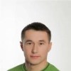 Марк Захаров о компании 2Землекопа-Кчк
