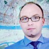 Евгений Иванов о компании 2Землекопа-Кчк