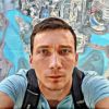 Владимир Галкин о компании 2Землекопа-Кчк